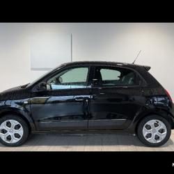 Renault Twingo 3 III Achat Int&eacute;gral Zen occasion - Glos - photo 2/25