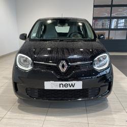 Renault Twingo 3 III Achat Int&eacute;gral Zen occasion - Glos - photo 3/25