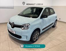 Renault Twingo 3