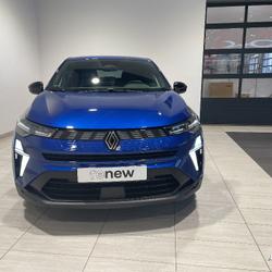 Renault Symbioz E-Tech full hybrid 145 Evolution occasion - Glos - photo 3/28