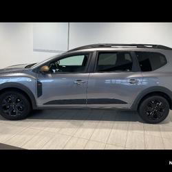 Dacia Jogger ECO-G 120 auto 7 pl Extreme occasion - Glos - photo 2/23