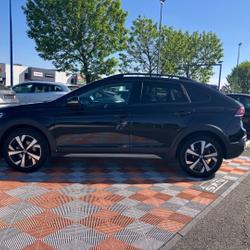 Volkswagen Taigo 1.0 TSI 116 DSG7 LIFE Cam&eacute;ra JA 17" Clim Auto Vitres AR Surteint&eacute;es Lescure-d'Albigeois