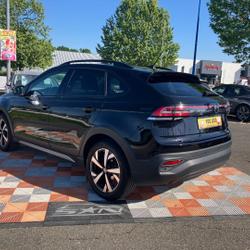 Volkswagen Taigo 1.0 TSI 116 DSG7 LIFE Cam&eacute;ra JA 17" Clim Auto Vitres AR Surteint&eacute;es Montauban