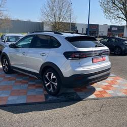 Volkswagen Taigo 1.0 TSI 116 DSG7 LIFE Cam&eacute;ra JA 17" Clim Auto Vitres AR Surteint&eacute;es Lescure-d'Albigeois