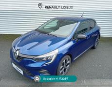 Renault Clio 5 Bernay