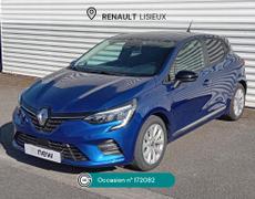 Renault Clio 5 Bernay