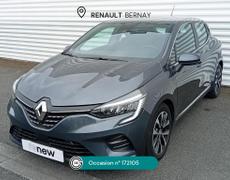 Renault Clio 5 Bernay