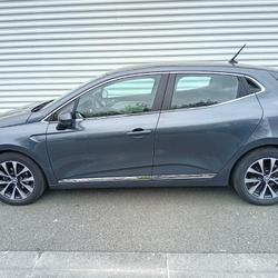 Renault Clio 5 Clio TCe 90 - 21N Intens Bernay