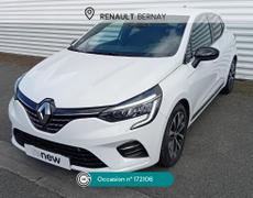 Renault Clio 5 Bernay