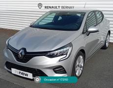 Renault Clio 5 Bernay