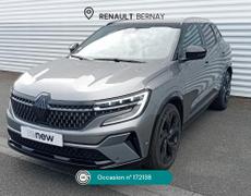 Renault Austral Bernay