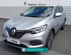 Renault Kadjar Bernay