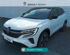 Renault Austral Bernay