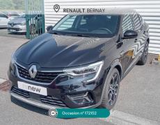 Renault Arkana Bernay