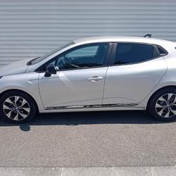 Renault Clio 5 Clio TCe 100 GPL Evolution Bernay