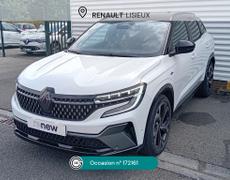 Renault Austral Bernay