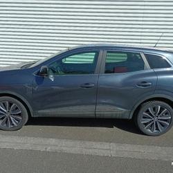 Renault Kadjar Kadjar dCi 130 Energy Intens Bernay