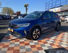 Volkswagen Taigo Montauban