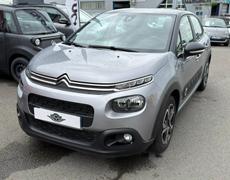 Citroen C3 Eysines