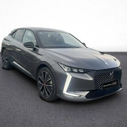 DS DS4 DS 4 Hybride E-Tense 225 EAT8 Performance Line+ Villefranche-sur-Sa&ocirc;ne