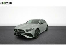 Mercedes Classe A - Classe A 250 e Hybrid EQ 8G-DCT AMG Line - 39 990 €