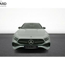 Mercedes Classe A Classe A 250 e Hybrid EQ 8G-DCT AMG Line Villefranche-sur-Sa&ocirc;ne
