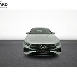 Mercedes Classe A Classe A 200 AMG Line Villefranche-sur-Sa&ocirc;ne