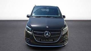 Mercedes Classe V  - Avantgarde - photo 1