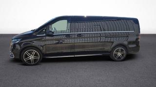 Mercedes Classe V  - Avantgarde - photo 2