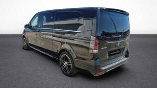 Mercedes Classe V  - Avantgarde - photo 3