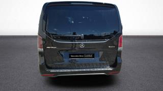 Mercedes Classe V  - Avantgarde - photo 4