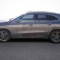 Mercedes GLA 200 d 8G-DCT AMG Line occasion - Villefranche-sur-Sa&ocirc;ne - photo 3/28