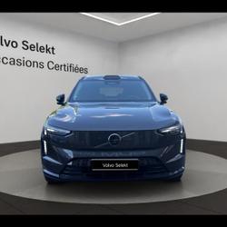 Volvo EX90 Twin Performance 517ch Ultra 7 places Les Ulis
