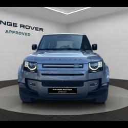 Land Rover Defender 90 3.0 D250 X-Dynamic HSE Montrouge