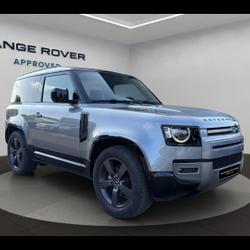 Land Rover Defender 90 3.0 D250 X-Dynamic HSE Montrouge