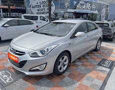 Hyundai i40 Lescure-d'Albigeois