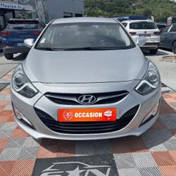 Hyundai i40 1.7 CRDI 115 PACK BUSINESS GPS Lescure-d'Albigeois