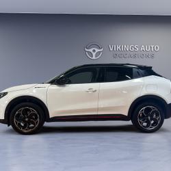 Alfa Romeo Junior Junior 1.2 Ibrida 145 ch e-DCT6 Speciale Ifs