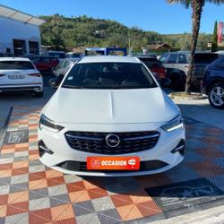 Opel Insignia Sports Tourer 1.5 122 BV6 BUSINESS GPS LEDS Lescure-d'Albigeois