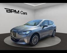 BMW Serie 2 Active Tourer Les Ulis
