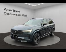 Volvo XC90 Montrouge