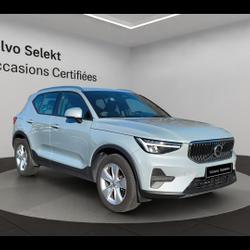 Volvo XC40 B3 163ch Start DCT 7 occasion - Montrouge - photo 3/33
