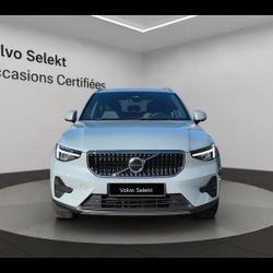 Volvo XC40 B3 163ch Start DCT 7 occasion - Les Ulis - photo 2/33