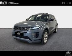 Land Rover Range Rover Evoque Montrouge