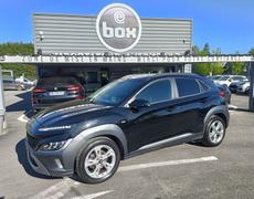 Hyundai Kona Hénin-Beaumont
