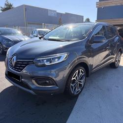 Renault Kadjar 1.5 BLUE DCI 115CH INTENS - 21 occasion - Saint-Michel-Chef-Chef - photo 3/21
