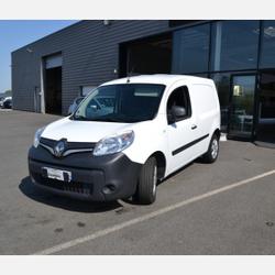Renault Kangoo 1.5 BLUE DCI 95CH BUSINESS Co&euml;tmieux