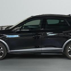 Cupra Formentor Formentor 1.4 e-HYBRID 204 ch DSG6 V Monistrol-sur-Loire