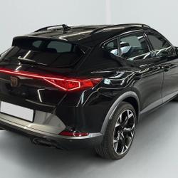 Cupra Formentor Formentor 1.4 e-HYBRID 204 ch DSG6 V Monistrol-sur-Loire