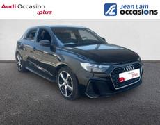 Audi A1 Sportback Gap